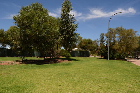 Discovery Parks - Roxby Downs - Accommodation Bookings 25