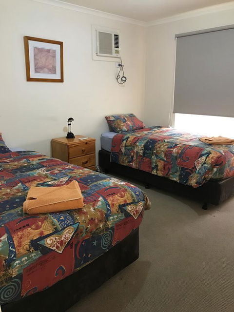Discovery Parks - Roxby Downs - Accommodation Bookings 7