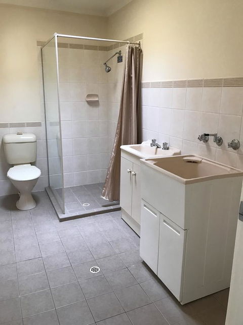 Discovery Parks - Roxby Downs - Accommodation Bookings 8