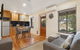 Stonewell Cottages And Vineyards - thumb 26
