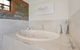 Stonewell Cottages And Vineyards - thumb 23