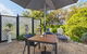 Stonewell Cottages And Vineyards - thumb 18