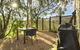 Stonewell Cottages And Vineyards - thumb 17
