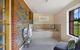 Stonewell Cottages And Vineyards - thumb 14