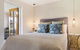 Stonewell Cottages And Vineyards - thumb 25