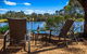 Stonewell Cottages And Vineyards - thumb 5