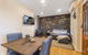 Stonewell Cottages And Vineyards - thumb 32