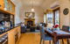 Stonewell Cottages And Vineyards - thumb 41
