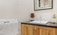 Stonewell Cottages And Vineyards - thumb 21