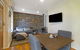 Stonewell Cottages And Vineyards - thumb 13