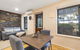 Stonewell Cottages And Vineyards - thumb 34
