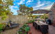Stonewell Cottages And Vineyards - thumb 7