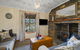 Stonewell Cottages And Vineyards - thumb 27