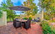 Stonewell Cottages And Vineyards - thumb 6