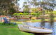 Stonewell Cottages And Vineyards - thumb 10