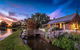 Stonewell Cottages And Vineyards - thumb 39