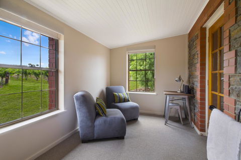 Stonewell Cottages And Vineyards - Accommodation Bookings 20
