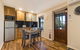 Stonewell Cottages And Vineyards - thumb 11