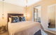 Stonewell Cottages And Vineyards - thumb 31