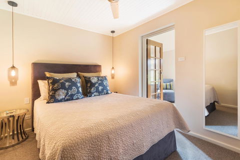 Stonewell Cottages And Vineyards - Accommodation Bookings 31