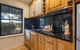 Stonewell Cottages And Vineyards - thumb 37