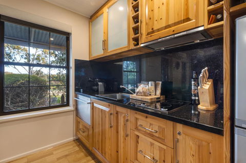 Stonewell Cottages And Vineyards - Accommodation Bookings 37