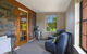 Stonewell Cottages And Vineyards - thumb 28