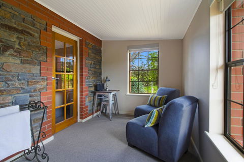 Stonewell Cottages And Vineyards - Accommodation Bookings 28