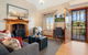 Stonewell Cottages And Vineyards - thumb 43
