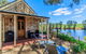 Stonewell Cottages And Vineyards - thumb 2