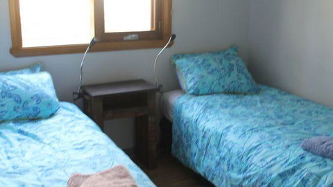 \'Point Break\' Your Waterfront Break At The Point - Accommodation Bookings 11