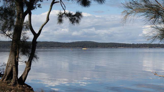 Sanctuary Point NSW Accommodation Bookings
