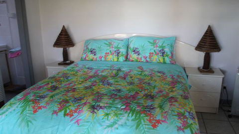 \'Point Break\' Your Waterfront Break At The Point - Accommodation Bookings 9