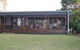 \'Point Break\' Your Waterfront Break At The Point - thumb 3