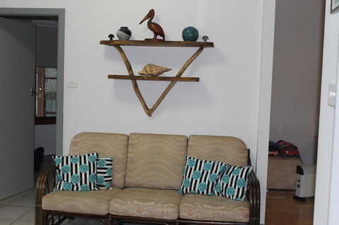 \'Point Break\' Your Waterfront Break At The Point - Accommodation Bookings 5