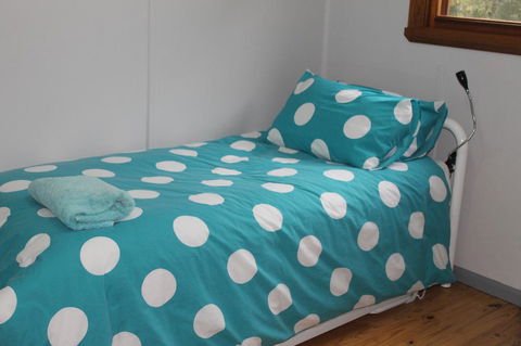 \'Point Break\' Your Waterfront Break At The Point - Accommodation Bookings 10