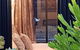 Sinclair Eco House - thumb 12