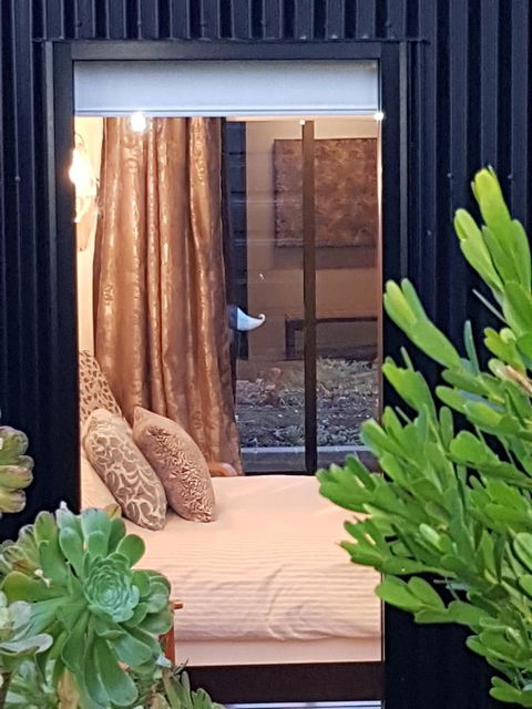 Sinclair Eco House - Accommodation Bookings 12