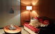 Sinclair Eco House - thumb 20