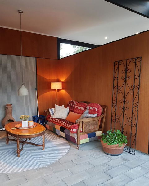 Sinclair Eco House - Accommodation Bookings 4