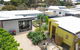 Sinclair Eco House - thumb 15
