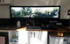 Sinclair Eco House - thumb 16