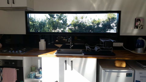 Sinclair Eco House - Accommodation Bookings 16