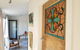 Sinclair Eco House - thumb 28
