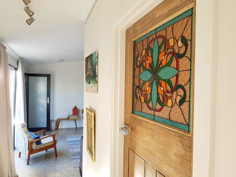 Sinclair Eco House - Accommodation Bookings 28