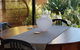 Sinclair Eco House - thumb 31