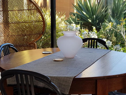 Sinclair Eco House - Accommodation Bookings 31