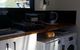Sinclair Eco House - thumb 17
