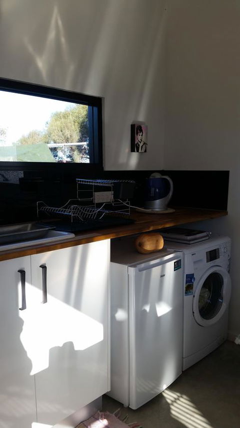 Sinclair Eco House - Accommodation Bookings 17