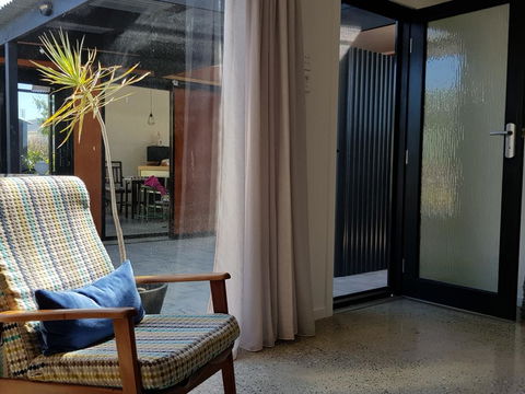 Sinclair Eco House - Accommodation Bookings 27